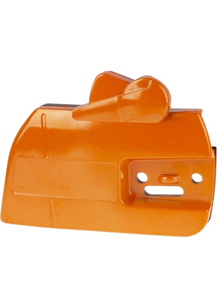 HUSQV.340/345/350/353/359 Yan Kapak Veta 167039