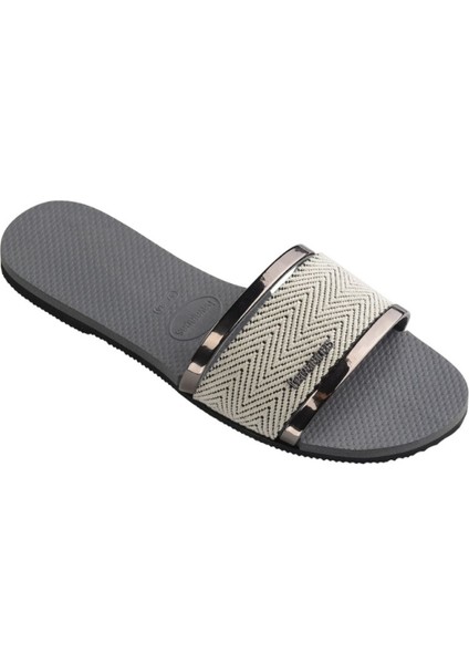 Slim Sparkle Flip Flops 4146063-5178