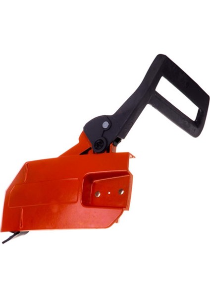 Husqv.61/68 Frenli Komple Yan Kapak Veta 166263