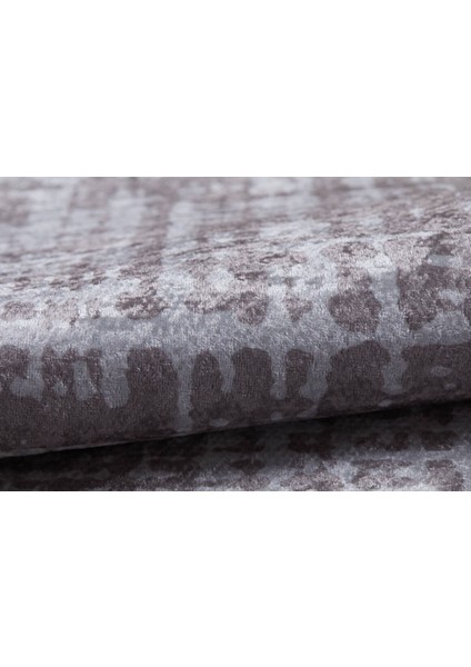 Bej Soft-Düz Yıkanabilir Halı HLN855 indirimleri