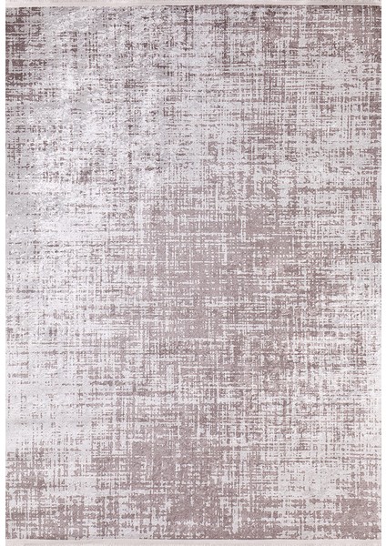 Bej Soft-Düz Yıkanabilir Halı HLN855 fiyatları