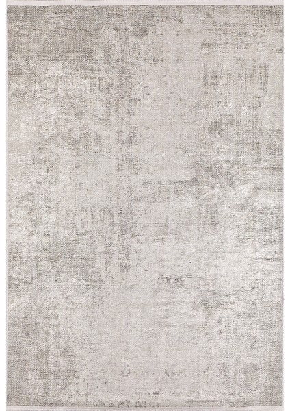 Soft-Düz Bej Renk Yıkanabilir Halı HLN800 fiyatları