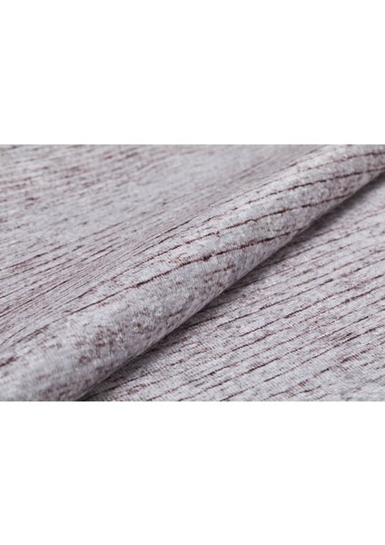 Krem Soft-Düz Yıkanabilir Halı HLN916 fırsatları