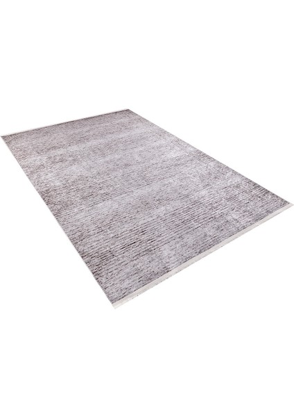Krem Soft-Düz Yıkanabilir Halı HLN916 fiyatları