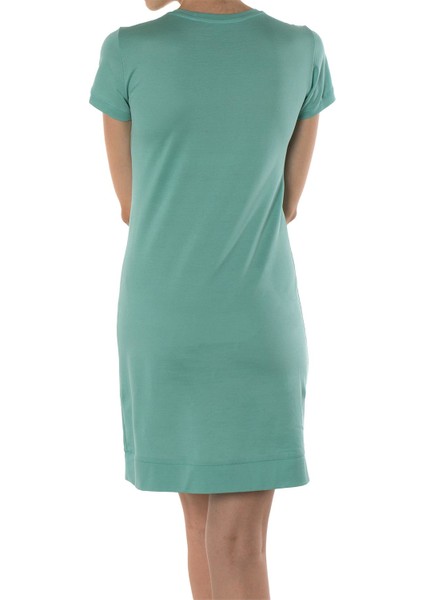 Doremi Pamuklu Gecelik modelleri