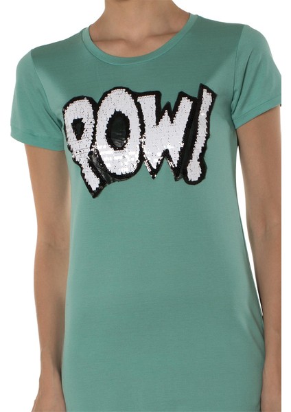 Doremi Pamuklu Gecelik fırsatları