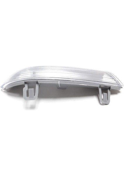 Volkswagen Sharan Sol Dış Ayna Sinyali Lambası (2003 - 2010) 1K0949101 fiyatları