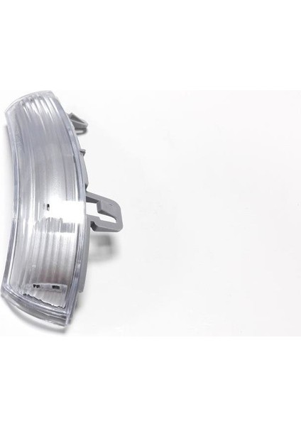 Volkswagen Sharan Sol Dış Ayna Sinyali Lambası (2003 - 2010) 1K0949101 modelleri