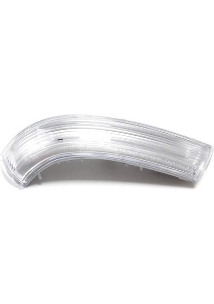 Volkswagen Golf Plus Sağ Dış Ayna Sinyali Lambası (2005 - 2014) 1K0949102