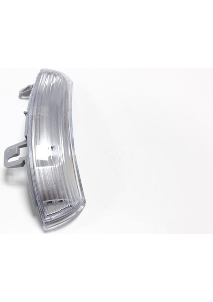 Volkswagen Golf Plus Sağ Dış Ayna Sinyali Lambası (2005 - 2014) 1K0949102 fırsatları