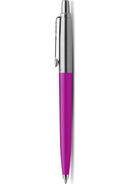 Jotter Original CT Tükenmez Kalem, Fuşya - 2075999