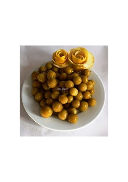 Hakiki Çubuk Turşusu Naturel Erik Turşusu 1,5 Lt fiyatları