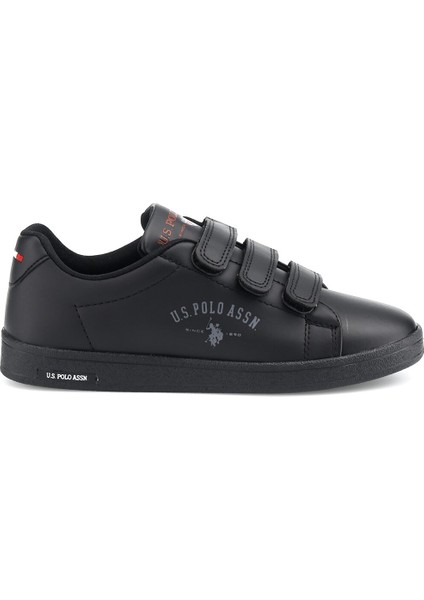 Sınger Wmn 1pr Siyah Kadın Sneaker Ayakkabı fiyatları