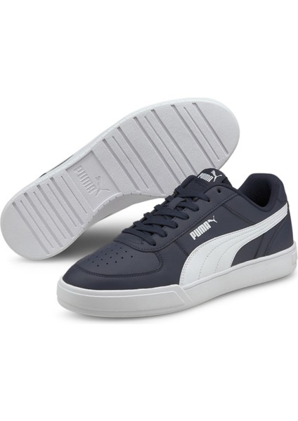 Caven Peacoat - Puma 380810 07