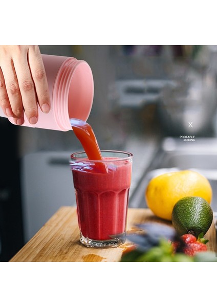 Katlanır Mini Meyve Sıkacağı (Yurt Dışından) indirimleri