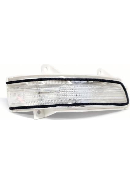 Honda Civic Fb7 Sağ Ayna Sinyali modelleri