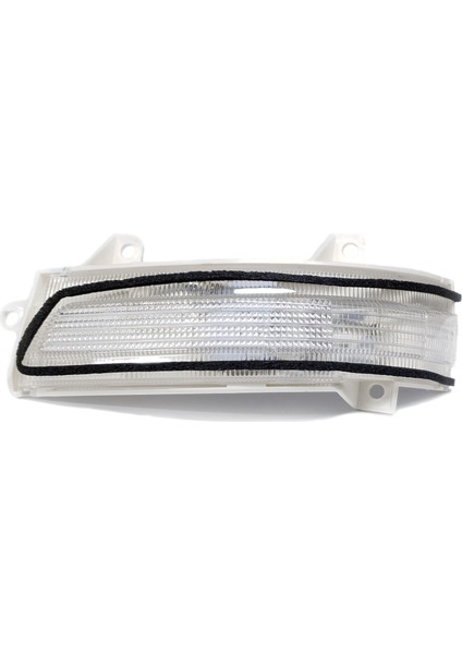 Honda Civic Fb7 Ayna Sinyali Sağ fiyatları