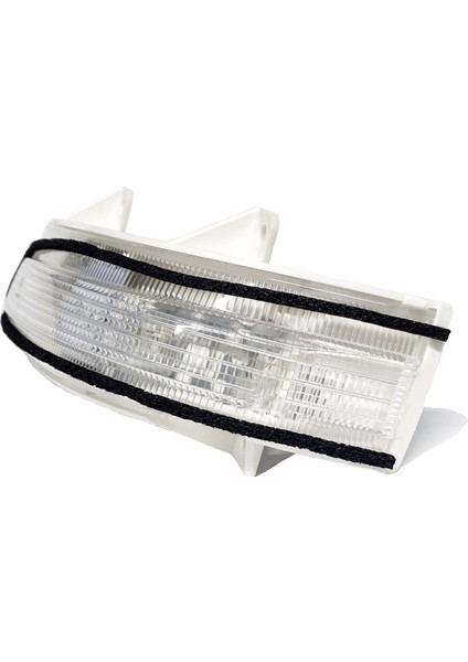 Honda Civic Fb7 Ayna Sinyali Sağ modelleri