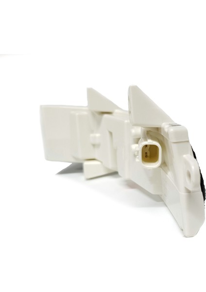 Honda Civic Fb7 Ayna Sinyali Sağ fırsatları