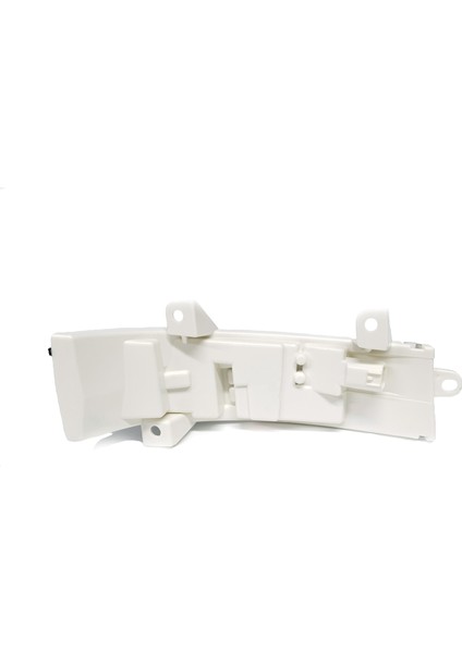 Honda Civic Fb7 Ayna Sinyali Sağ indirimleri