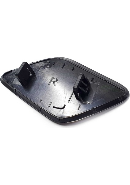 Volvo XC60 Ön Tampon Far Yıkama Fıskiye Kapağı Sağ 2014 2015 2016 2017 modelleri