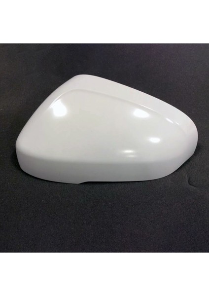 Volvo S60 V60 S80 V40 Sol Ayna Kapağı Beyaz fiyatları