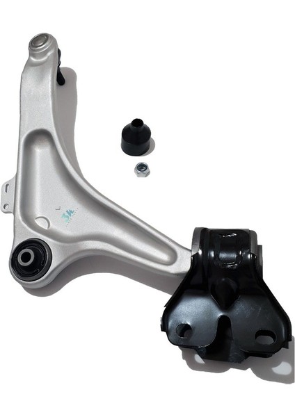 Volvo S60 V60 Sol Salıncak 2011 2018 Aleminyum fiyatları