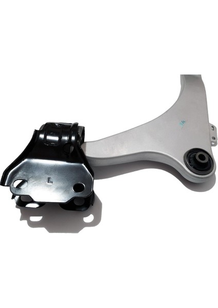 Volvo S60 V60 Sol Salıncak 2011 2018 Aleminyum fırsatları