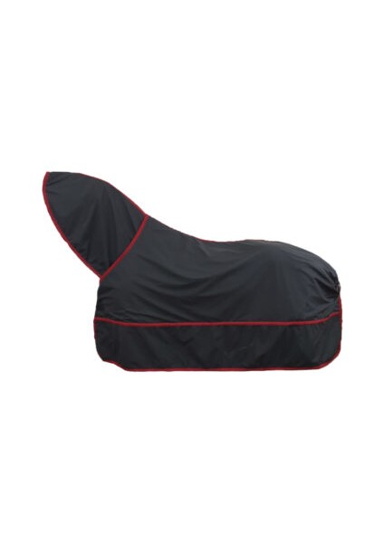 Hlw Çıkartılabilir Boyunluklu Yağmurluk Blanket