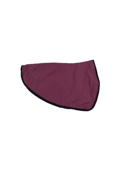 Hlw Çıkartılabilir Boyunluklu Yağmurluk Blanket