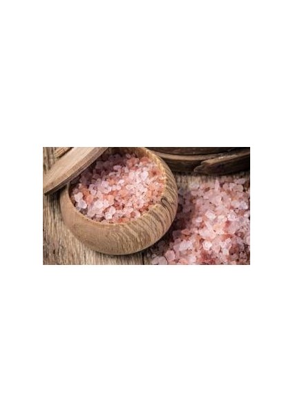 Himalaya Tuzu Pembe 1000 gr x 2 fiyatları