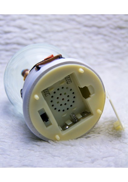 Orta Boy Romantik Aşıklar Kar Küresi - 6 Renk, 5 Müzik - 1 Adet fiyatları