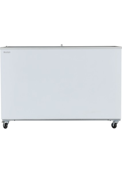 Udd 400 Sc Muhafaza Dolabı fiyatları