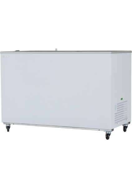 Udd 400 Sc Muhafaza Dolabı modelleri