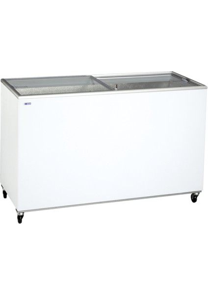 Udd 500 Sc Muhafaza Dolabı