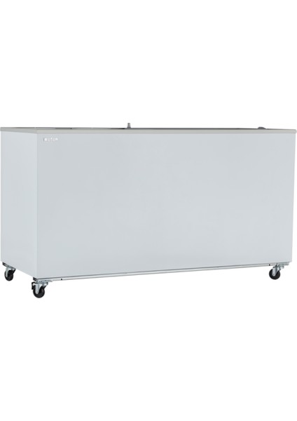 Udd 500 Sc Muhafaza Dolabı fiyatları