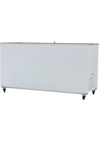 Udd 500 Sc Muhafaza Dolabı modelleri