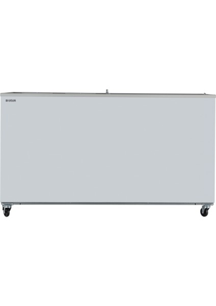 Udd 500 Sc Muhafaza Dolabı fırsatları