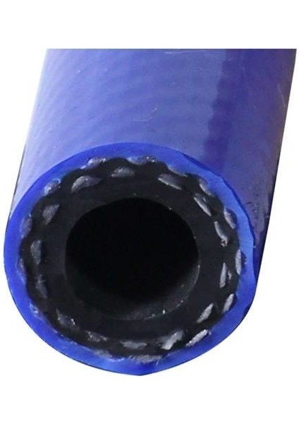 Pulverzatör Hortumu 10 mm modelleri