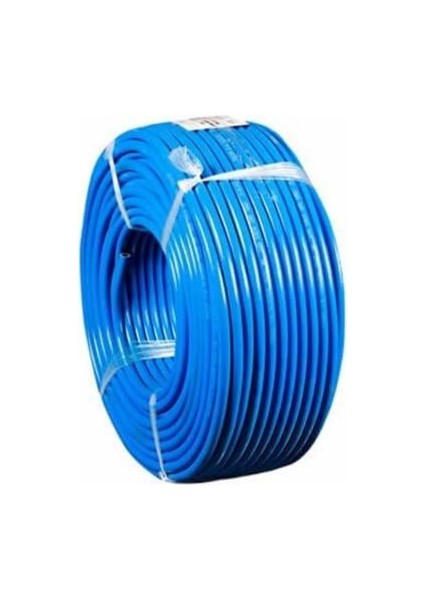 Pulverzatör Hortumu 10 mm fırsatları