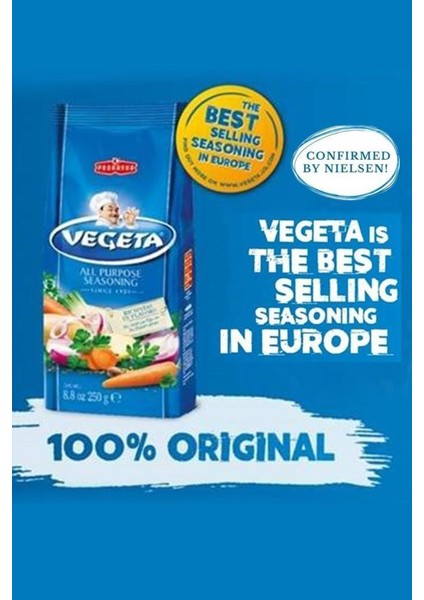 Klasik Çeşni 1 KG x 2 fiyatları