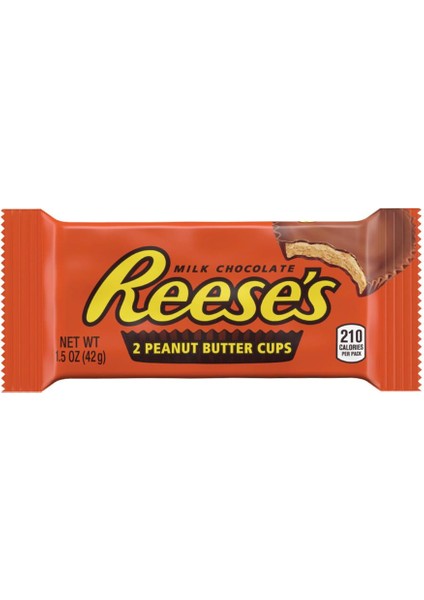 Two Cups Çikolata 42GR