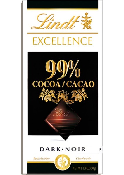 Excellence %99 50 G