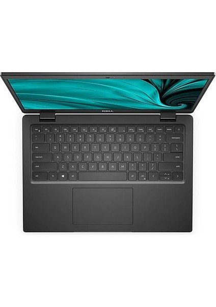 Latitude 3420 Intel Core i5-1135G7 8GB 256GB SSD 14 FHD Windows 10 Pro N012L342014EMEA_W