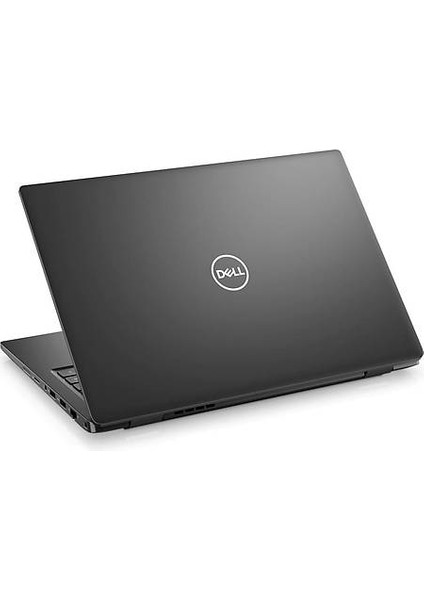 Latitude 3420 Intel Core i5-1135G7 8GB 256GB SSD 14 FHD Windows 10 Pro N012L342014EMEA_W