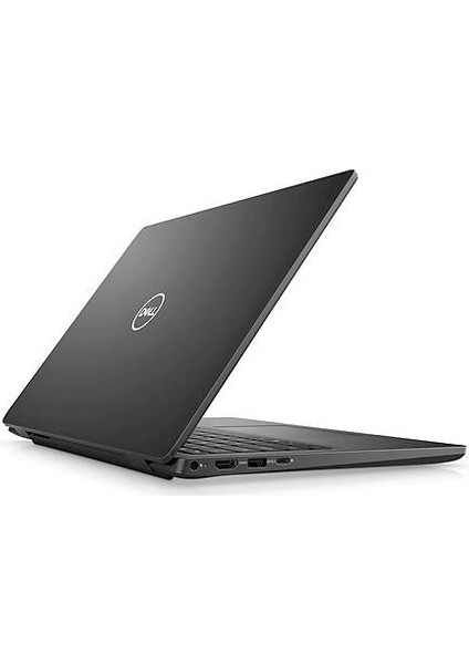 Latitude 3420 Intel Core i5-1135G7 8GB 256GB SSD 14 FHD Windows 10 Pro N012L342014EMEA_W