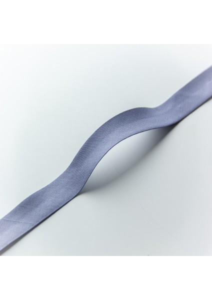 048 No 2 cm - Biyetex Koton Biye - 5 Metre