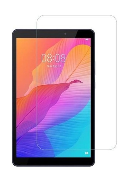 Lenovo M10 TB-X605F Zore Tablet Blue Nano Ekran Koruyucu