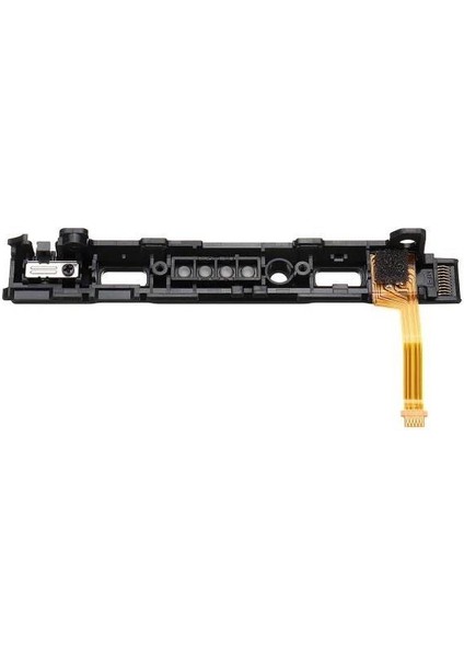 Switch Joy Con Slider Right (Sağ Taraf) Switch Tamir