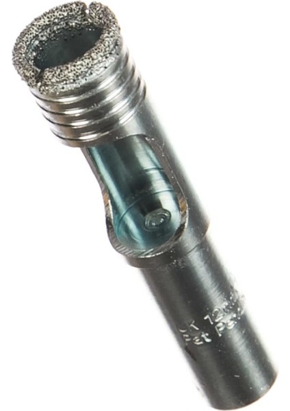 Seramik Fayans Delme Ucu Dt 6044 20 mm